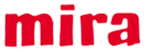 Reklaminis skydelis
