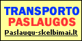Reklaminis skydelis