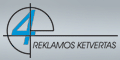Reklaminis skydelis