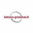 betono-grezimas.lt