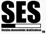 ses-logo3