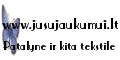 jusu-jaukumui