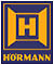 hormann