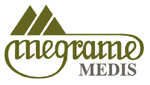 megrame-logo