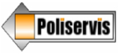 poliservis